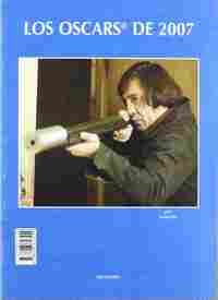 LOS OSCARS DE 2007