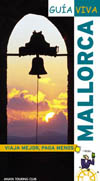 MALLORCA. GUIA VIVA