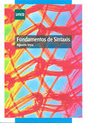 GR. FUNDAMENTOS DE SINTAXIS
