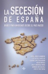 LA SECESIÓN DE ESPAÑA