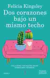 UN AMOR CASI DE REPENTE