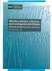 CP. MÉTODOS, DISEÑOS Y TÉCNICAS DE INVESTIGACIÓN PSICOLÓGICA.PRÁCTICAS