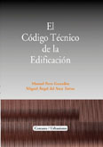 CODIGO TECNICO DE LA EDIFICACION, EL