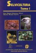 (2 VOLS) SELVICULTURA