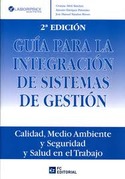 (2ª) GUIA PARA LA INTEGRACION DE SISTEMAS DE GESTION