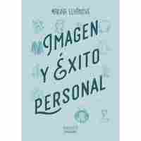 IMAGEN Y EXITO PERSONAL