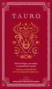 GUIA ASTROLOGICA DE TAURO