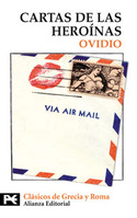 CARTAS DE LAS HEROINAS