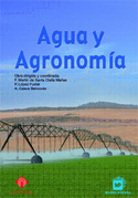 AGUA Y AGRONOMIA