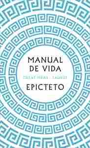 MANUAL DE VIDA