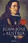 JUAN JOSE DE AUSTRIA