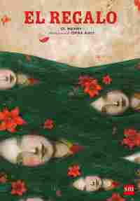 EL REGALO
