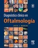 DIAGNOSTICO CLINICO EN OFTALMOLOGIA