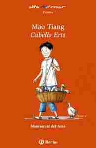 MAO TIANG, CABELLS ERTS