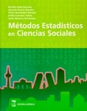 (2º) METODOS ESTADISTICOS EN CIENCIAS SOCIALES