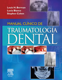 MANUAL CLINICO DE TRAUMATOLOGIA DENTAL