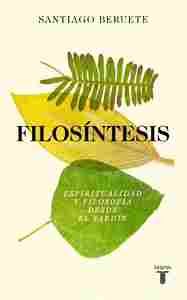 FILOSÍNTESIS