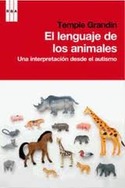 EL LENGUAJE DE LOS ANIMALES. UNA INTERPRETACION DESDE EL AUTISMO