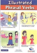 SB. ILLUSTRATED PHRASAL VERBS (B2)