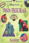 (+CD) TRAZA FIGURAS