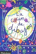 COCINA DE DIBUJOS, LA
