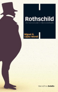 ROTHSCHILD