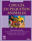 (3º) CIRUGÍA EN PEQUEÑOS ANIMALES