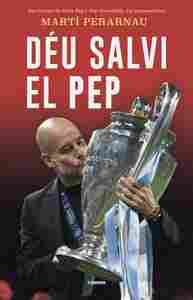 DEU SALVI EL PEP