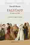 FALSTAFF. LO MÍO ES LA VIDA