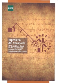 GR. INGENIERIA DEL TRANSPORTE