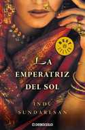 EMPERATRIZ DEL SOL, LA