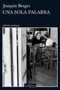 UNA SOLA PALABRA