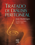 TRATADO DE DIALISIS PERITONEAL
