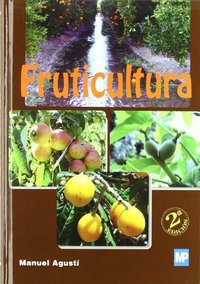(2ª) FRUTICULTURA