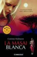 MASAI BLANCA, LA
