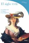 SIGLO XVIII, EL