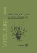 (4ª). TRATADO DE VITICULTURA GENERAL. 2 VOL