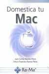 DOMESTICA TU MAC
