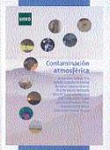 GR. CONTAMINACION ATMOSFERICA