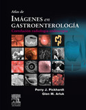 ATLAS DE IMAGENES EN GASTROENTEROLOGIA