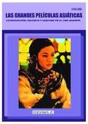 GRANDES PELICULAS ASIATICAS, LAS