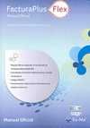 FACTURAPLUS FLEX. MANUAL OFICIAL