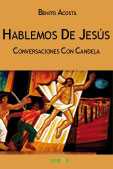 HABLEMOS DE JESUS