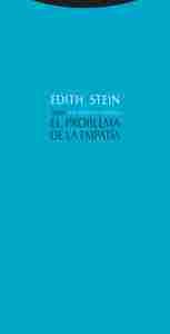 SOBRE EL PROBLEMA DE LA EMPATIA
