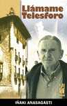 LLAMAME TELESFORO