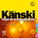 (3º) ATLAS DE AUTOEVALUACIÓN EN OFTALMOLOGÍA