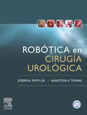 ROBOTICA EN CIRUGIA UROLOGICA