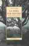 LA INDIA POR DENTRO.  UNA GUIA CULTURAL PARA EL VIAJERO