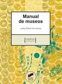 MANUAL DE MUSEOS