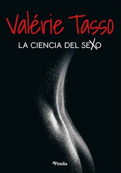 LA CIENCIA DEL SEXO.